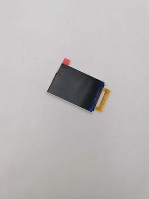 سعر جيد 2.4 بوصة 240x320 TFT LCD وحدة ، 250cd / M2 شاشة ملونة TFT الانترنت