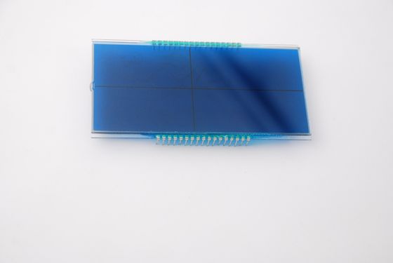 سعر جيد شاشة HTN LCD لرمز المقطع ، وحدة عرض Oled الكبيرة DL1067 Driver الانترنت