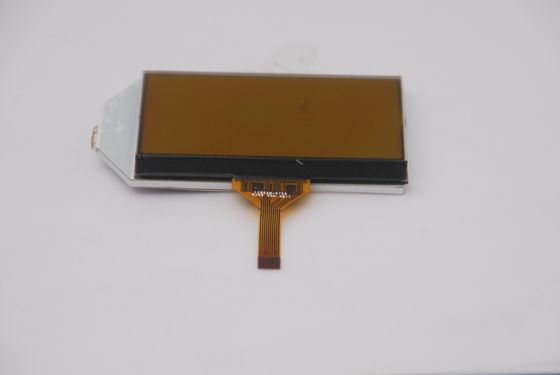 سعر جيد ST7567 LCD Graphic 128x64 ، وحدة عرض رسوميات RoHS OLED الانترنت