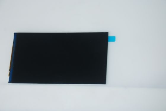 سعر جيد 5 بوصة 480x854 شاشة TFT LCD تعمل باللمس الانترنت