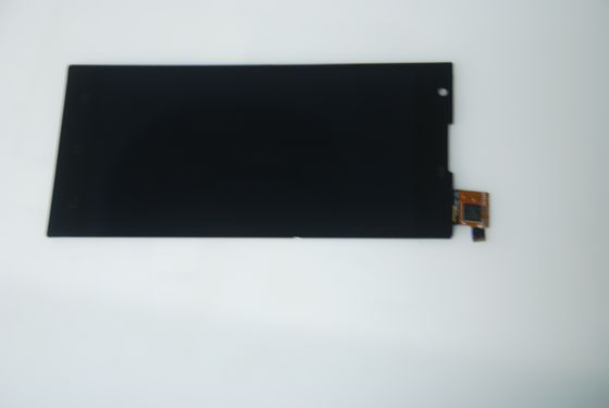 سعر جيد St7701s Driver 5 بوصة شاشة LCD ، 480 * 854 TFT لوحة العرض الانترنت