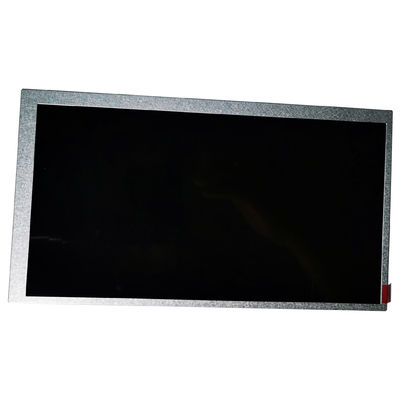 سعر جيد مشغل DVD 640x220 RGB 26pin شاشة ملونة TFT 9 بوصة 200 نت الانترنت