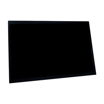 سعر جيد 15.4 بوصة 800nits LVDS TFT شاشة LCD وحدة درجة حرارة واسعة الانترنت
