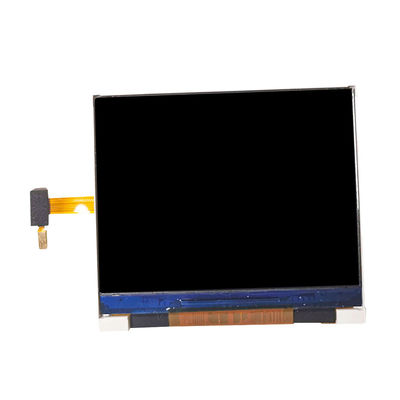 سعر جيد 2.31 بوصة واجهة SPI ILI9342C سائق IC TFT LCD يعرض المطبقة على جهاز قياس السكر في الدم الانترنت
