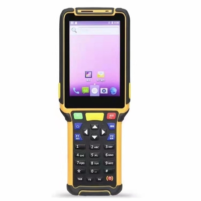 سعر جيد 6.0in IPS MIPI شاشة LCD تعمل باللمس بالسعة 247PPI للاختبار الانترنت